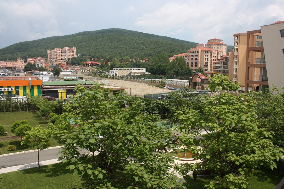 Болгария отели_2012 799.jpg